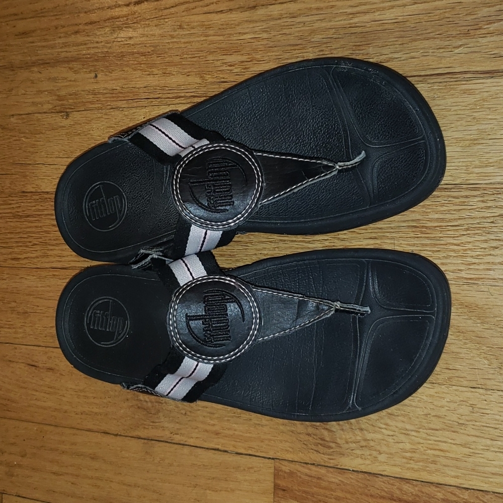 Fitflop